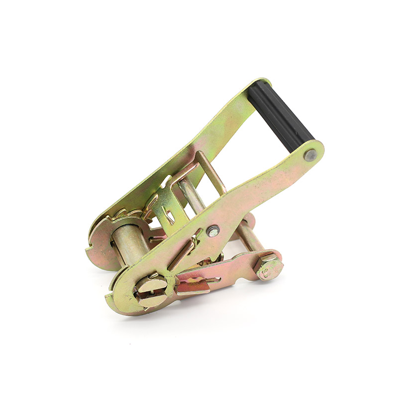 1.5 Inci 3T Ratchet Gesper