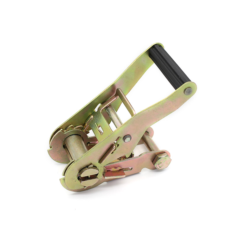 Gesper Ratchet 1,5 inci