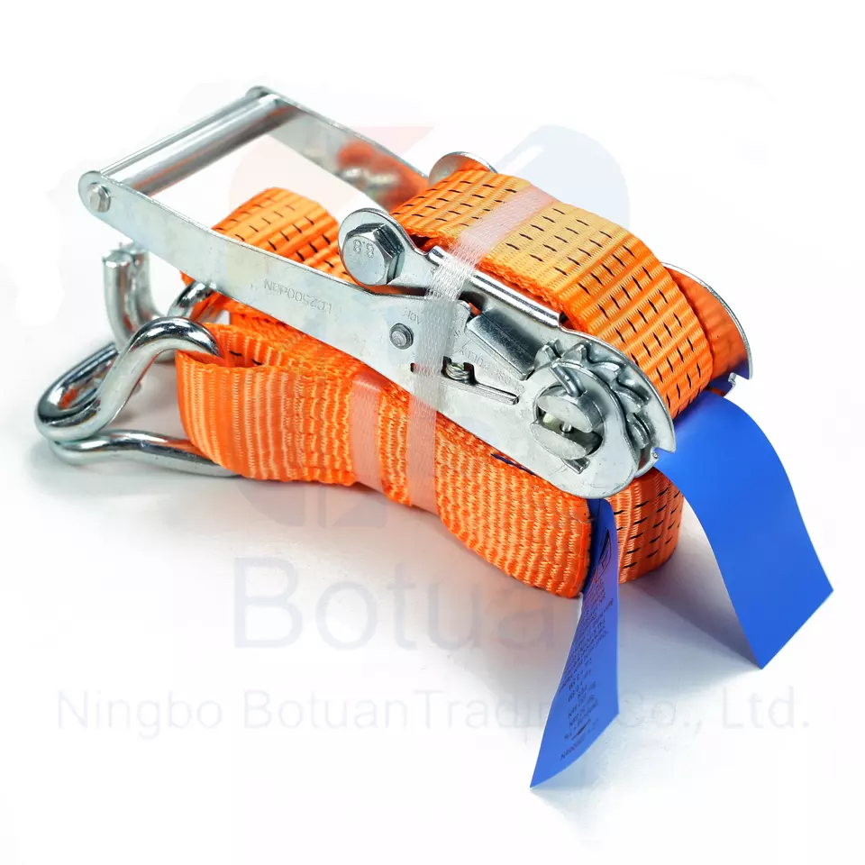 ratchet dasi mudhun 50mm tali ratchet CE GS