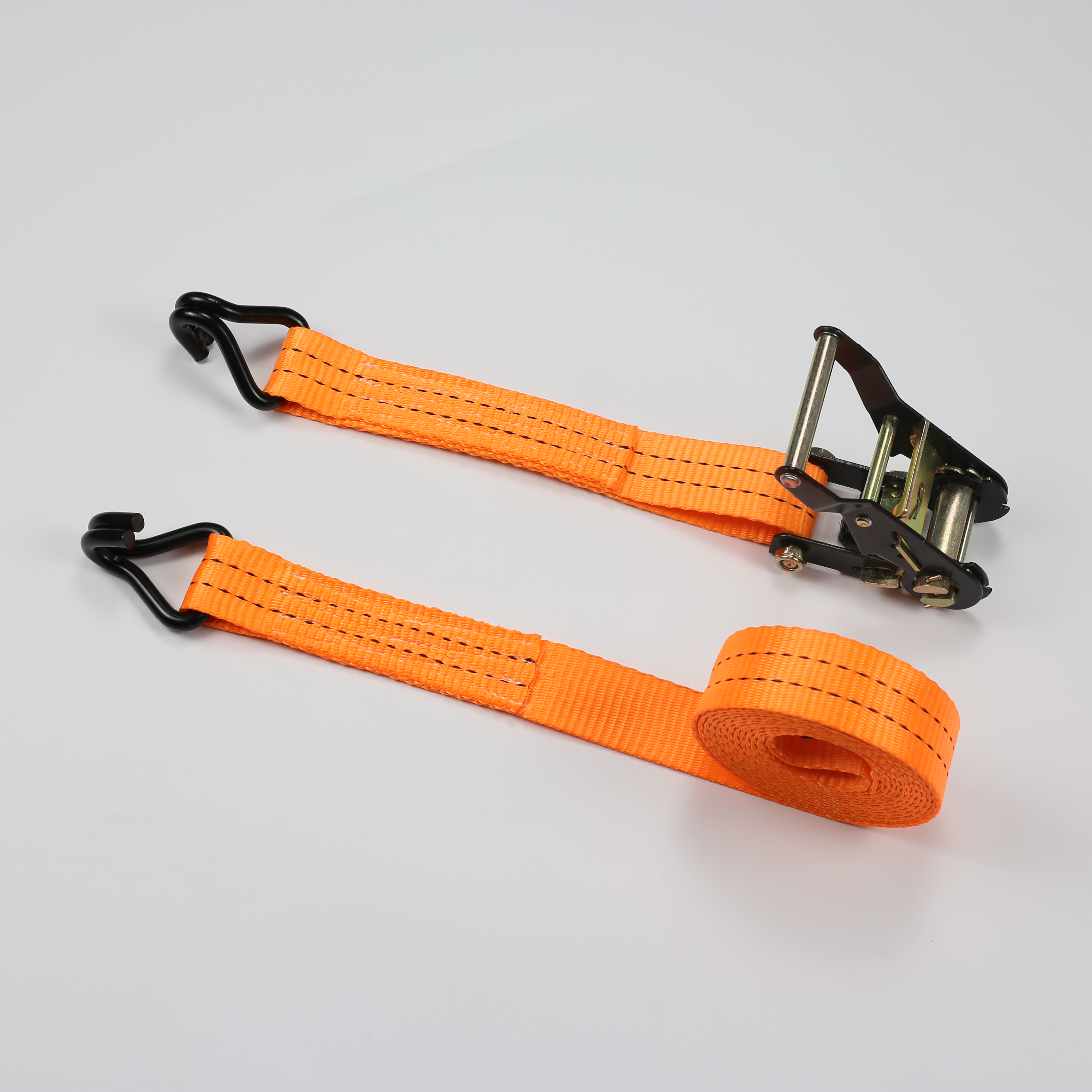 38 MM 3T tali ratchet