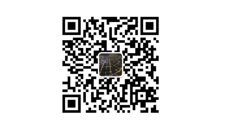 Kode QR