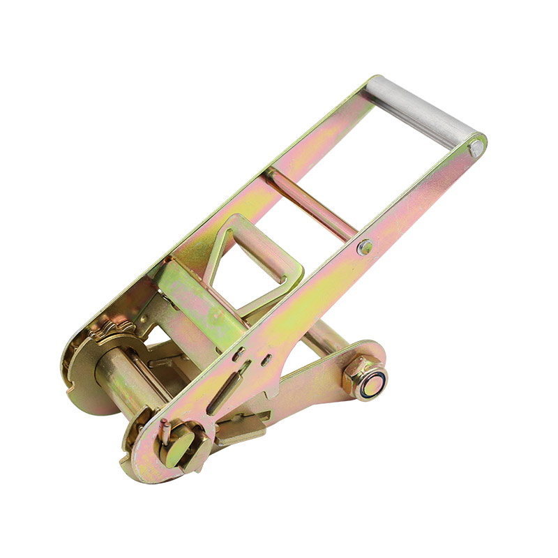 Gesper Ratchet 3 inci