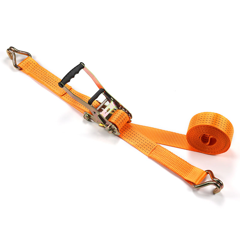 Tali Ratchet 50 MM 5T