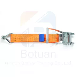 Lashing kargo 50 Stf 320 daN LC 4000 daN