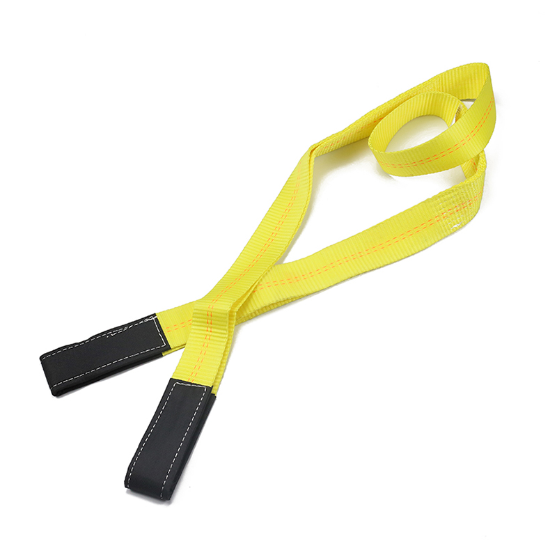 Tarik Tie Down Mobil Axle Tali Ratchet Tie Downs