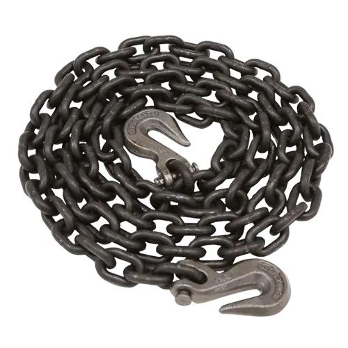 rante
