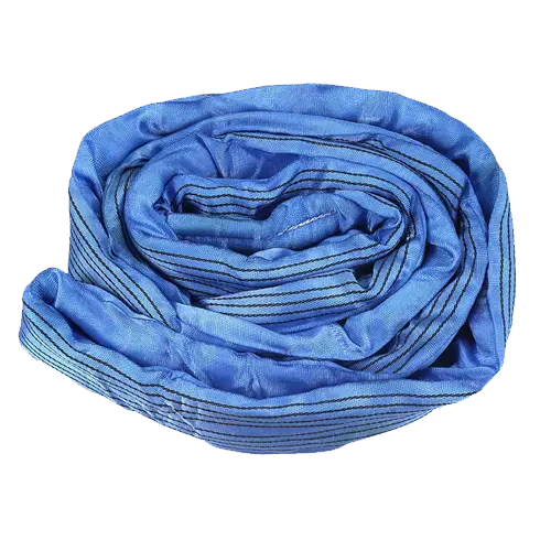 Sling Bulat