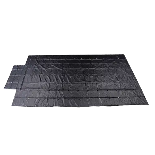 Kayu Tarp